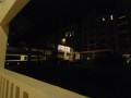Tn DSC 5947
